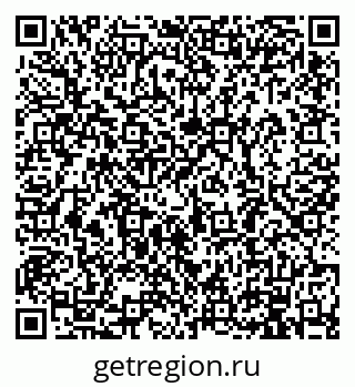 79914882861