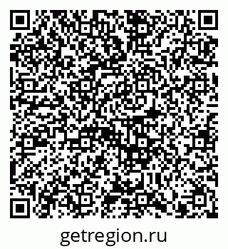 79914882862
