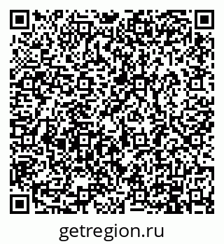 79914882863