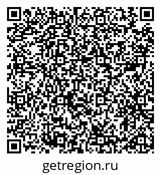 79914882864