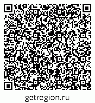 79914882865
