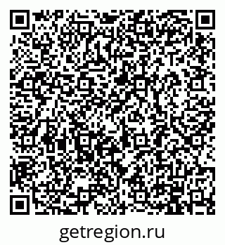 79914882866