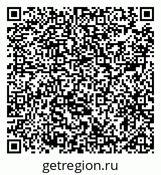 79914882867