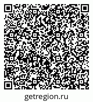 79914882868