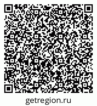 79914882869