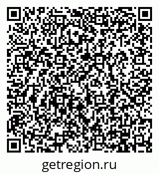 79914882871