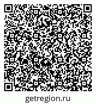 79914882872