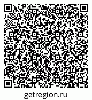 79914882873