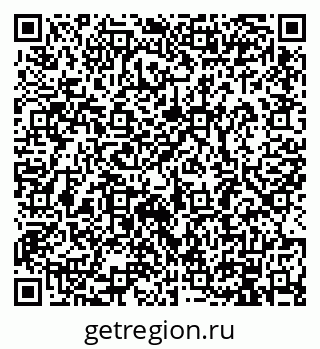 79914882874