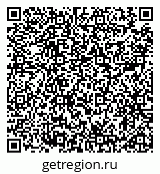 79914882875