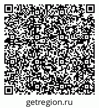 79914882876