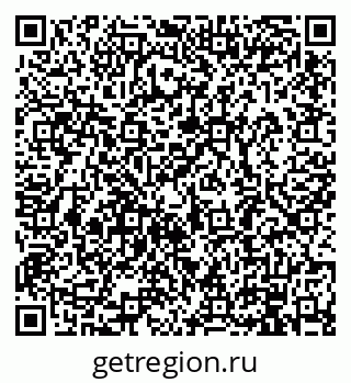 79914882877