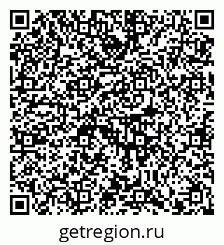 79914882879