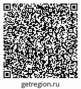79914882880