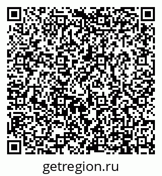 79914882881
