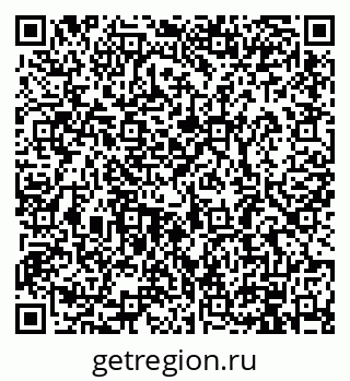 79914882882
