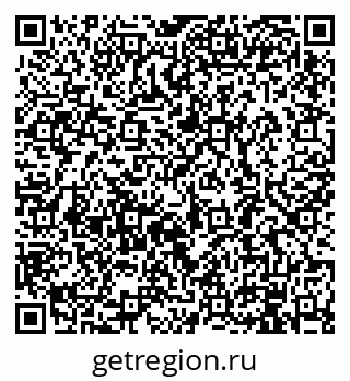79914882883
