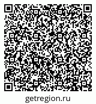 79914882884