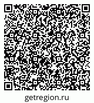 79914882885