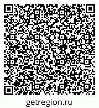 79914882886