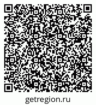 79914882887