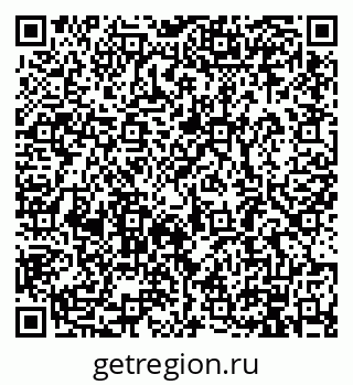 79914882888