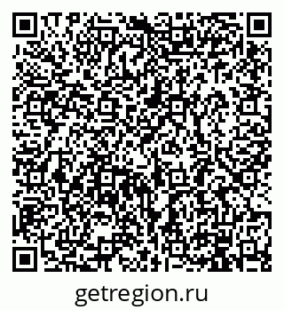 79914882890