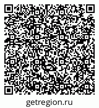 79914882891