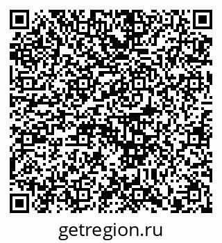 79914882892
