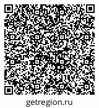 79914882893