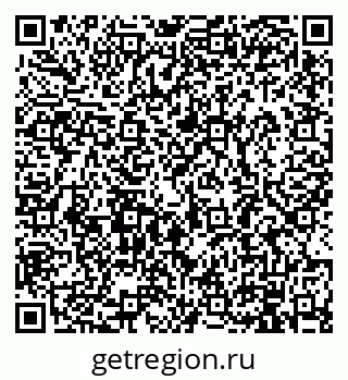 79914882894