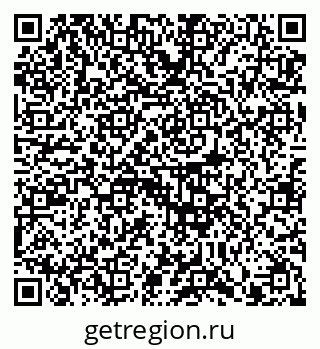 79914882896