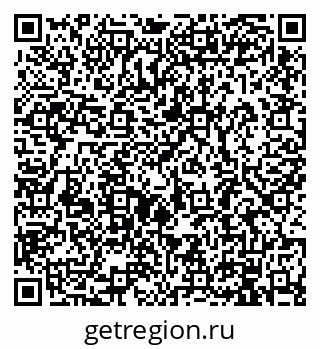 79914882897