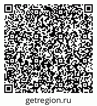 79914882898