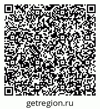 79914882899