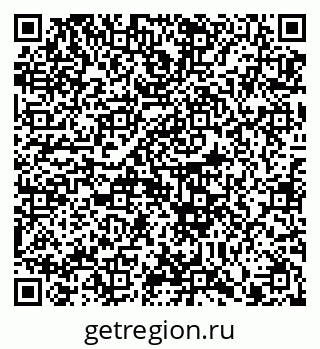 79914882901