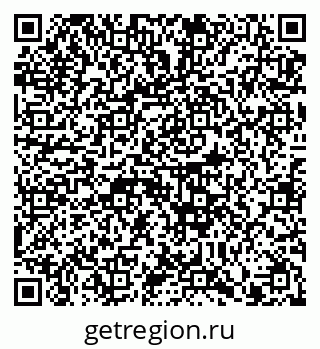 79914882902