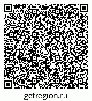 79914882903