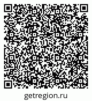 79914882904