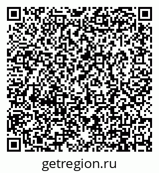 79914882905