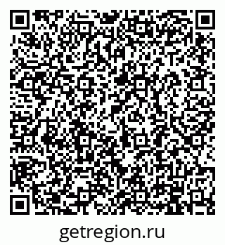 79914882906