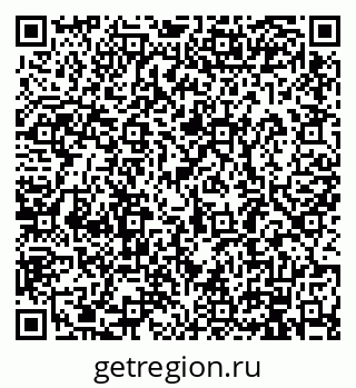79914882907