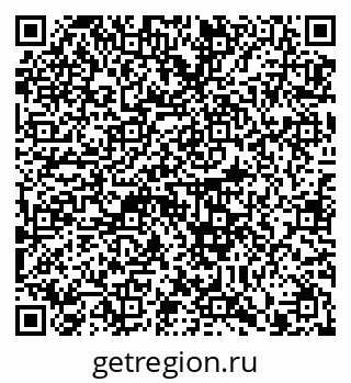 79914882908