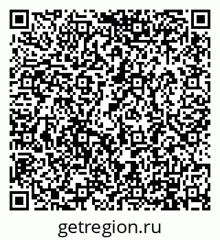 79914882909