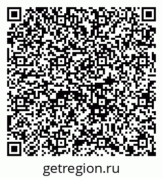 79914882910