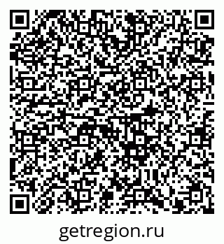 79914882911