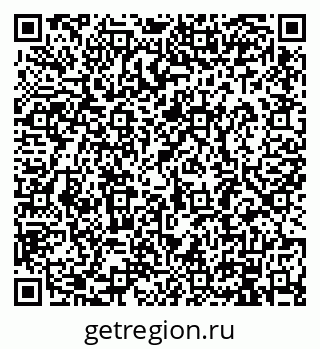 79914882912