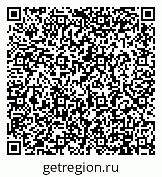 79914882913