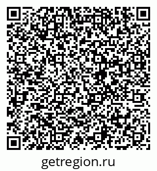 79914882914