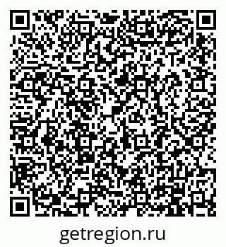 79914882916